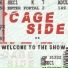 Cage Side