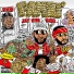 Jay Nice