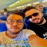Cheb Mehdi feat. DJ Ismail Bba