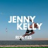 Jenny Kelly
