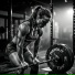 CROSSFITNESS, Fran Garro Remix, GYMMUSIC