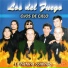 Los del Fuego