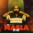 DAVINDER CHEEMA