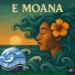 Moana