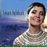 Susan Aglukark