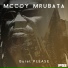 McCoy Mrubata
