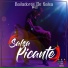Salsa Clasica, Salsa Mix, Salsa Picante