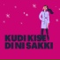 Teddy Singh