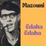 Mazouni