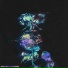 Nu:Gravity