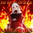 DJ BULLDOZER
