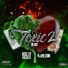 Boss Up Freddo feat. kamillion