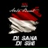 Anto Baret