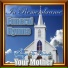 Hymn Singers