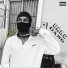 ELLOW BOY