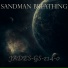 Sandman Breathing