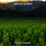 Noobeer Remixer