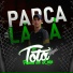 tota mc
