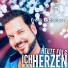 Frank Lichtenberg