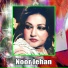Noor Jehan