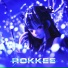 ROKEE feat Дмитрий Шип