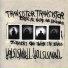 Transistor Transistor