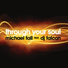 Michael Fall Feat. DJ Falcon
