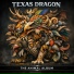Texas Dragon