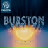 BURSTON