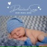 Baby Music Zone