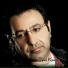 Zeynel Karataş