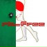 rb free episode
