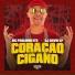 MC Pablinho ITR, Dj David LP