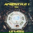 Le wess