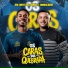 Mc Tocha, Wemeson Silva