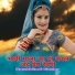 Ramkhiladi Gurjar