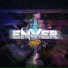 Enver