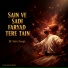 Sain Saaqi