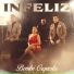 Bembe Orquesta