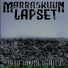 Marraskuun Lapset