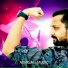 Abhishek Rane