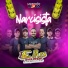 Banda Ellus Evolution, Lambadao Vlogs Oficial