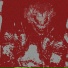 sldwrt