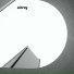 Hubric