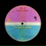 DJ Ivan Frost