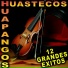 Huapangos Huastecos, LOS PASEADORES