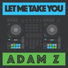 Adam Z