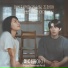 아이돌아이 OST Адвокат айдола