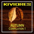 KIVIORES
