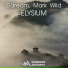 WAVE OF THE WEEK: Eldream, Mark Wild